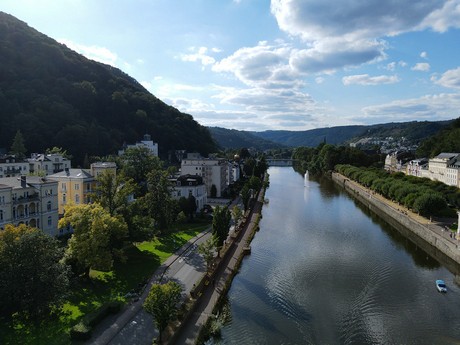 Bad Ems